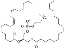 大豆磷脂PC90