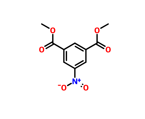 5-氨基间苯二甲酸二甲酯