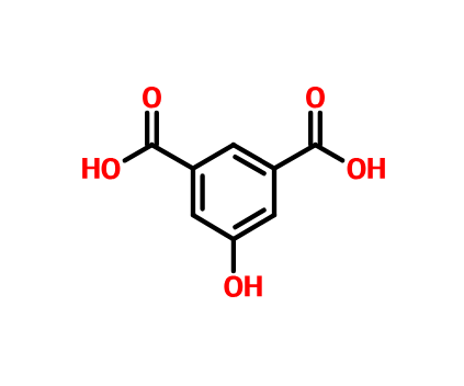 5-羟基间苯二甲酸