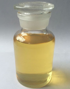 磺基琥珀酸二辛酯钠