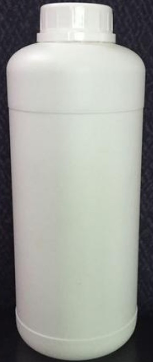 甲基葡萄糖二油酸酯