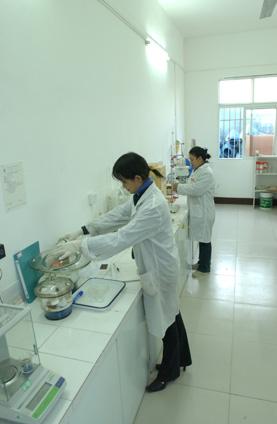 检验室2.JPG