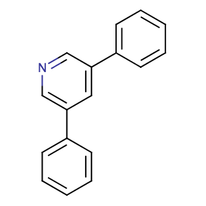 92-07-9