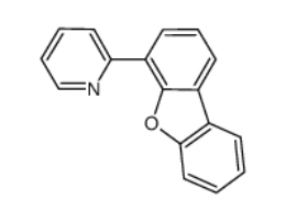 4-氟-N,N-双[4,4,5,5-四甲基-1,3,2-二氧硼戊环-2基）苯基]苯胺