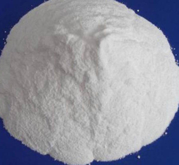 S-甲基异硫脲盐酸盐