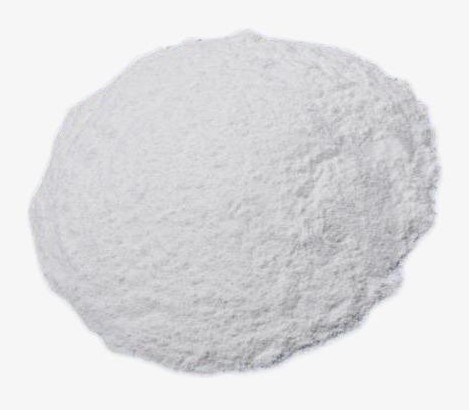 月桂基聚氧乙烯醚硫酸钠