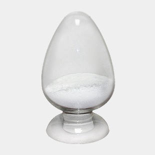 (R)-1-苯基-1,2-乙二醇