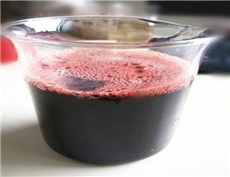 EDDHA Fe 螯合铁 6%