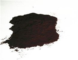 微量元素螯合铁肥 6%