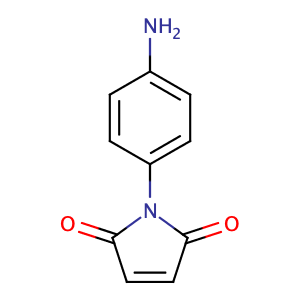 29753-26-2