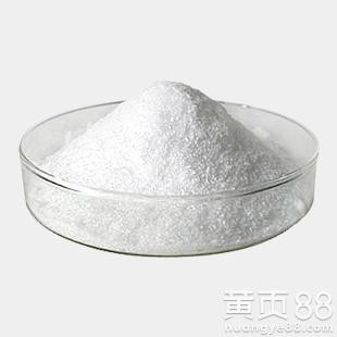 三氯吡啶醇钠盐