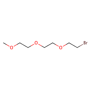 二乙二醇-2-溴乙基甲醚