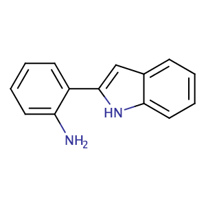 32566-01-1,2-(2-氨基苯基)吲哚