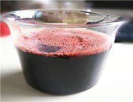 EDDHA FE 6% Solution_副本.jpg EDDHA FE 6% Solution_副本.jpg