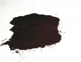 EDDHA Fe _副本.jpg EDDHA Fe _副本.jpg