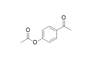 沙丁醇胺杂质23