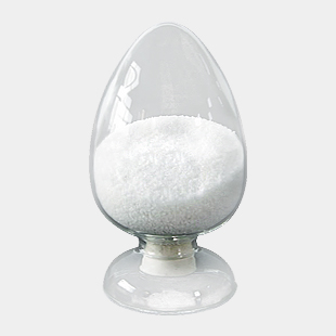 N-磺酸丙基-3-甲基吡啶三氟甲磺酸盐