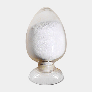 N-磺酸丁基吡啶硫酸氢盐