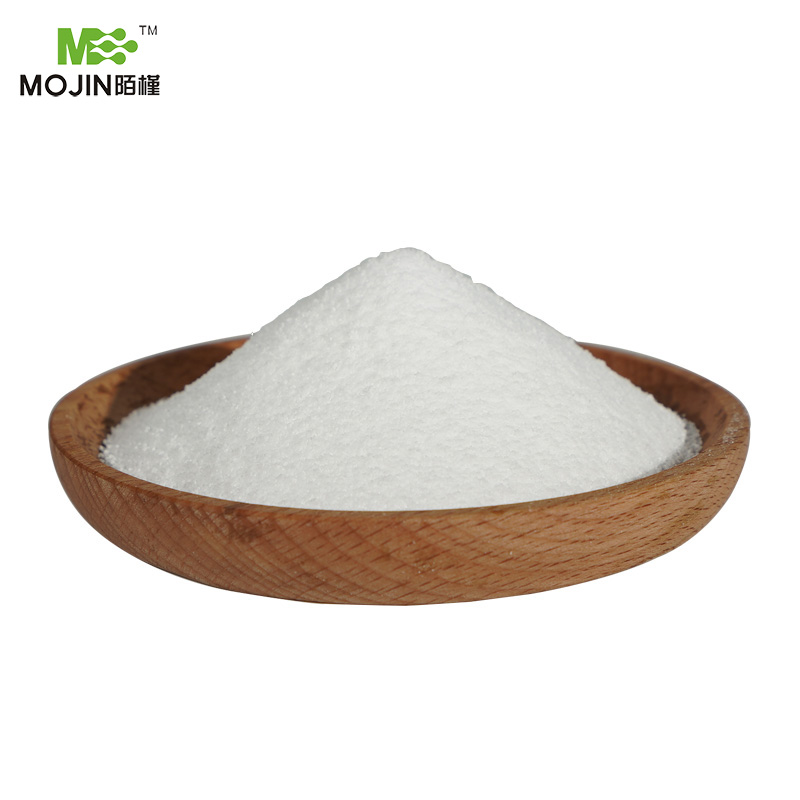 D-氨基葡萄糖硫酸钾盐