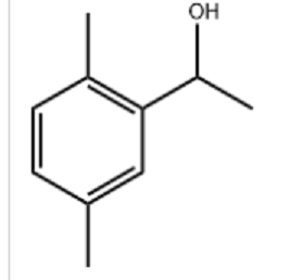 1-(2,5-二甲基苯基)乙醇