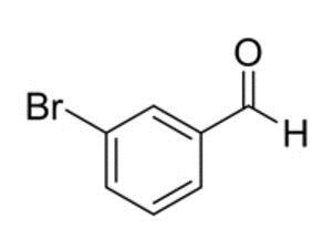 间溴苯甲醛