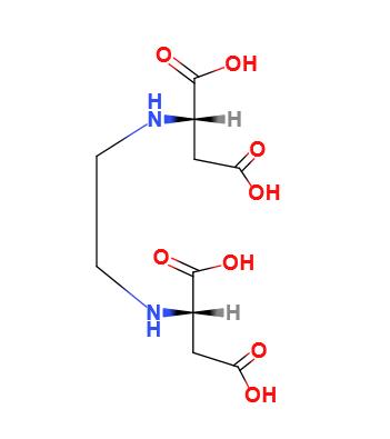 N,N’-乙二胺二琥珀酸