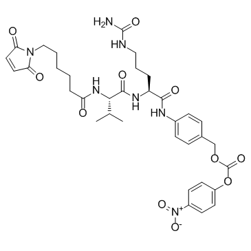 MC-VC-PAB-PNP