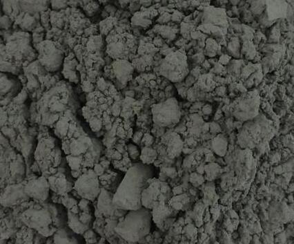 超硬材料添加碳化铬粉