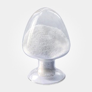 双氟磺酰亚胺锂盐