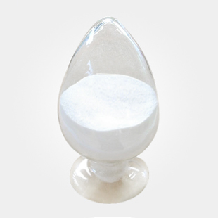 丙烯酸-马来酸共聚物钠盐 厂家现货