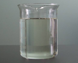 四(3-巯基丙酸)季戊四醇酯