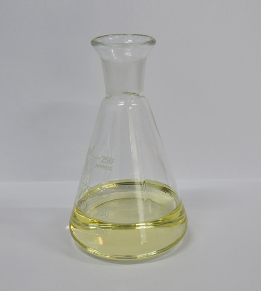 1-乙基-3-甲基咪唑双（氟磺酰）亚胺盐