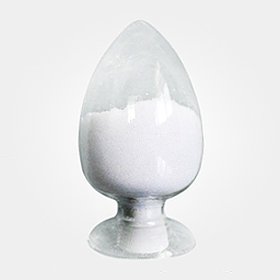 ADP,5'二磷酸腺苷钠盐