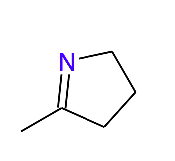 2-甲基吡咯啉