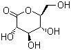 CAS 登录号：90-80-2 (4253-68-3), 葡萄糖酸内酯