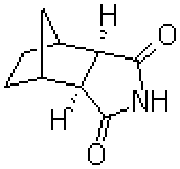 顺-5-降冰片烯-外型-2,3-二甲酰亚胺