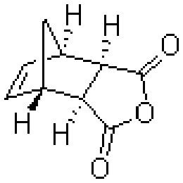 顺-5-降冰片烯-外型-2,3-二甲酸酐