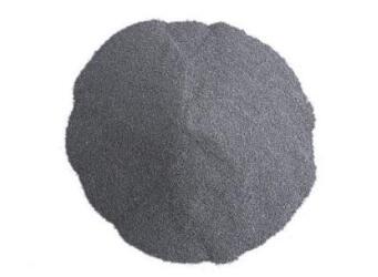 超硬碳化钛粉