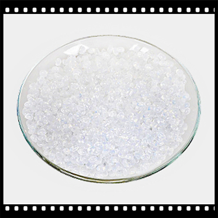 1-磺甲基-5-巯基四氮唑双钠盐
