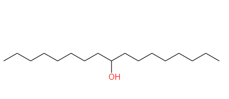 9-HEPTADECANOL