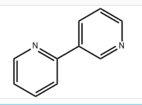 4-乙炔基苯甲酸 (1周交货）