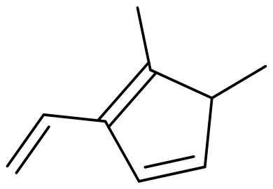 5-iodo-1-methyl-1H-pyrazole-4-carbaldehyde