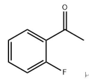 2'-氟苯乙酮