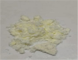 4-溴-2-呋喃甲酸甲酯