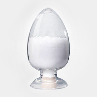 烷基醇聚氧乙烯(3)硫酸铵盐