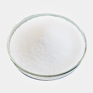 烷基醇聚氧乙烯(2)硫酸钠盐