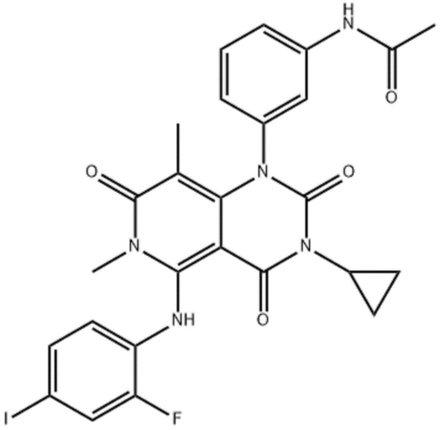 871700-17-3