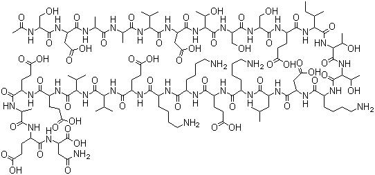 Thymosin α1