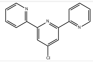 4-氯-四吡啶  厂家直销