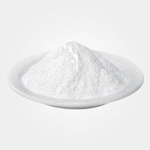 D-对羟基苯甘氨酸甲酯盐酸盐